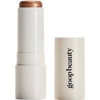 goop – Glow Skin Highlighter Stick – Highlighter (6250 EUR/kg) goop – Glow Skin Highlighter Stick – Highlighter (6250 EUR/kg)