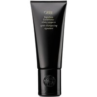 Oribe - Signature Conditioner - Conditioner (260 EUR/l) Oribe - Signature Conditioner - Conditioner (260 EUR/l)