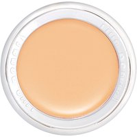 RMS Beauty – “Un” Cover-Up – Concealer (7500 EUR/kg) RMS Beauty – “Un” Cover-Up – Concealer (7500 EUR/kg)