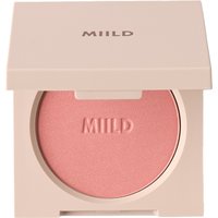 Miild – Skin Glow Radiant Powder Flush – Blush (4222 EUR/kg) Miild – Skin Glow Radiant Powder Flush – Blush (4222 EUR/kg)