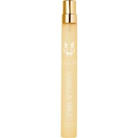 Ellis Brooklyn – VANILLA MILK – Eau de Parfum Damen (4300 EUR/l) Ellis Brooklyn – VANILLA MILK – Eau de Parfum Damen (4300 EUR/l)