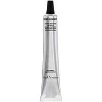 Grown Alchemist - Hydra-Restore Lip Balm Spearmint - Lippenbalm (1500 EUR/l) Grown Alchemist - Hydra-Restore Lip Balm Spearmint - Lippenbalm (1500 EUR/l)