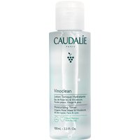 Caudalie – Vinoclean Moisturizing Toner – Gesichtswasser (110 EUR/l) Caudalie – Vinoclean Moisturizing Toner – Gesichtswasser (110 EUR/l)