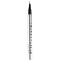 Chantecaille - Le Stylo Ultra Slim - Eyeliner (8000 EUR/kg) Chantecaille - Le Stylo Ultra Slim - Eyeliner (8000 EUR/kg)