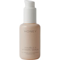 HONEY – Double A Vitamin Serum – Retinol Serum (3033 EUR/l) HONEY – Double A Vitamin Serum – Retinol Serum (3033 EUR/l)