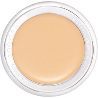 RMS Beauty – “Un” Cover-Up – Concealer (7500 EUR/kg) RMS Beauty – “Un” Cover-Up – Concealer (7500 EUR/kg)