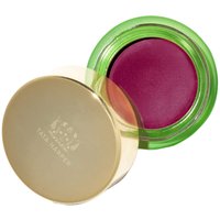 Tata Harper – Cream Blush – Blush (12000 EUR/kg) Tata Harper – Cream Blush – Blush (12000 EUR/kg)
