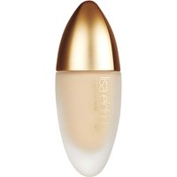 lisa eldridge – SEAMLESS SKIN FOUNDATION – Foundation (1800 EUR/l) lisa eldridge – SEAMLESS SKIN FOUNDATION – Foundation (1800 EUR/l)