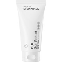 Prof. Dr. Steinkraus – Sun Protect – Sonnencreme – Gesicht (640 EUR/l) Prof. Dr. Steinkraus – Sun Protect – Sonnencreme – Gesicht (640 EUR/l)