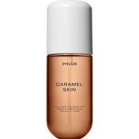 PHLUR – Caramel Skin Body Mist – Fragrance Bodyspray (295 EUR/l) PHLUR – Caramel Skin Body Mist – Fragrance Bodyspray (295 EUR/l)