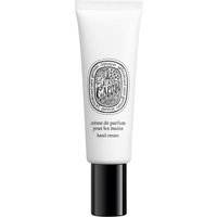 Diptyque - Perfumed Hand Cream Eau Capitale - Handcreme & -masken (889 EUR/l) Diptyque - Perfumed Hand Cream Eau Capitale - Handcreme & -masken (889 EUR/l)