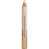 Chantecaille - Brow Lift Éclat - Augenbrauenstift & Puder (20714 EUR/kg) Chantecaille - Brow Lift Éclat - Augenbrauenstift & Puder (20714 EUR/kg)