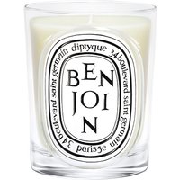 Diptyque – Benjoin Classic Candle – Duftkerze (342 EUR/kg) Diptyque – Benjoin Classic Candle – Duftkerze (342 EUR/kg)
