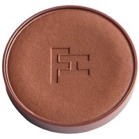 FARA HOMIDI – Essential Bronzer Refill – Bronzer (12857 EUR/kg) FARA HOMIDI – Essential Bronzer Refill – Bronzer (12857 EUR/kg)
