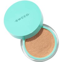Sweed – Miracle Powder – Gesichtspuder (6714 EUR/kg) Sweed – Miracle Powder – Gesichtspuder (6714 EUR/kg)