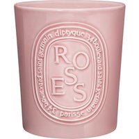 Diptyque – Candle Roses – Duftkerze (317 EUR/kg) Diptyque – Candle Roses – Duftkerze (317 EUR/kg)