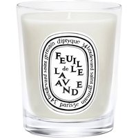 Diptyque – Mini Candle Feuille de Lavande – Duftkerze (571 EUR/kg) Diptyque – Mini Candle Feuille de Lavande – Duftkerze (571 EUR/kg)