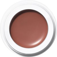 Manasi 7 – All Over Colour – Lippenstift (8000 EUR/kg) Manasi 7 – All Over Colour – Lippenstift (8000 EUR/kg)