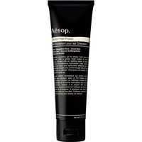Aesop – Sculpt Hair Polish – Haargel (310 EUR/l) Aesop – Sculpt Hair Polish – Haargel (310 EUR/l)