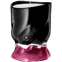 Oribe - Valley of Flowers Candle - Duftkerze (243 EUR/kg) Oribe - Valley of Flowers Candle - Duftkerze (243 EUR/kg)