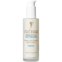 Rahua – Freestyle Texturizer – Schaumfestiger (400 EUR/l) Rahua – Freestyle Texturizer – Schaumfestiger (400 EUR/l)