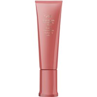 Oribe - Bright Blonde Sun Lightening Mist - Color & Glossing (467 EUR/l) Oribe - Bright Blonde Sun Lightening Mist - Color & Glossing (467 EUR/l)