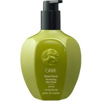 Oribe - Desertland Revitalizing Hand Wash - Handseife & -peeling (163 EUR/l) Oribe - Desertland Revitalizing Hand Wash - Handseife & -peeling (163 EUR/l)