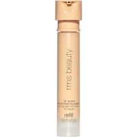 RMS Beauty – Re Evolve Foundation Refill – Foundation (1793 EUR/l) RMS Beauty – Re Evolve Foundation Refill – Foundation (1793 EUR/l)