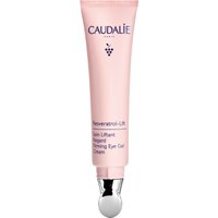 Caudalie – Resveratrol-Lift Firming Eye Gel Cream – Augencreme (2667 EUR/l) Caudalie – Resveratrol-Lift Firming Eye Gel Cream – Augencreme (2667 EUR/l)