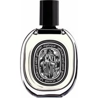 Diptyque – Eau de Minthé – Eau de Parfum Unisex (2400 EUR/l) Diptyque – Eau de Minthé – Eau de Parfum Unisex (2400 EUR/l)