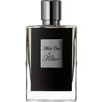 Kilian Paris – Musk Oud – Eau de Parfum Unisex (7500 EUR/l) Kilian Paris – Musk Oud – Eau de Parfum Unisex (7500 EUR/l)