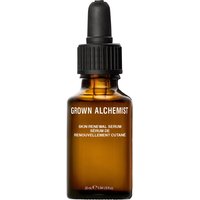 Grown Alchemist – Skin Renewal Serum – Anti-Aging Serum (2640 EUR/l) Grown Alchemist – Skin Renewal Serum – Anti-Aging Serum (2640 EUR/l)
