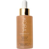 Kora Organics – Noni Glow Face Oil – Gesichtsöle Kora Organics – Noni Glow Face Oil – Gesichtsöle