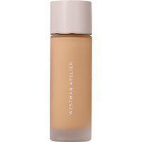 Westman Atelier - Suprême Bio-Complex Liquid Foundation - Foundation (2500 EUR/l) Westman Atelier - Suprême Bio-Complex Liquid Foundation - Foundation (2500 EUR/l)