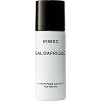 Byredo - Hair Perfume Bal d'Afrique - Eau de Parfum Unisex (867 EUR/l) Byredo - Hair Perfume Bal d'Afrique - Eau de Parfum Unisex (867 EUR/l)
