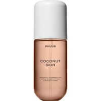 PHLUR – Coconut Skin Body Mist – Fragrance Bodyspray (295 EUR/l) PHLUR – Coconut Skin Body Mist – Fragrance Bodyspray (295 EUR/l)