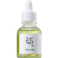 Beauty of Joseon – Calming Serum Green Tea + Panthenol – Feuchtigkeitsserum (667 EUR/l) Beauty of Joseon – Calming Serum Green Tea + Panthenol – Feuchtigkeitsserum (667 EUR/l)