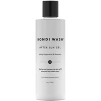 Bondi Wash – After Sun Gel Sydney Peppermint & Rosemary – Körper After Sun (112 EUR/l) Bondi Wash – After Sun Gel Sydney Peppermint & Rosemary – Körper After Sun (112 EUR/l)
