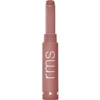 RMS Beauty – Legendary Serum Lipstick – Lippenstift (11429 EUR/kg) RMS Beauty – Legendary Serum Lipstick – Lippenstift (11429 EUR/kg)
