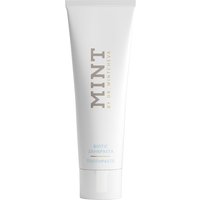 MINT by Dr. Mintcheva – TOOTHPASTE BIOTIC – Zahnpasta (294 EUR/l) MINT by Dr. Mintcheva – TOOTHPASTE BIOTIC – Zahnpasta (294 EUR/l)