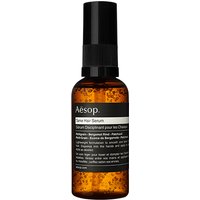Aesop – Tame Hair Serum – Haarserum (660 EUR/l) Aesop – Tame Hair Serum – Haarserum (660 EUR/l)