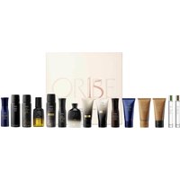 Oribe - 15 Years Limited Edition Anniversary Set - Shampoo Oribe - 15 Years Limited Edition Anniversary Set - Shampoo