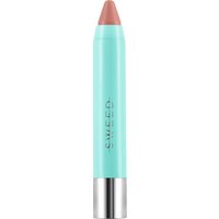 Sweed – Le Lipstick – Lippenstift (10400 EUR/kg) Sweed – Le Lipstick – Lippenstift (10400 EUR/kg)