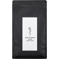 Saint Charles – Kollagen Complex -PULVIS – Pulver (96 EUR/kg) Saint Charles – Kollagen Complex -PULVIS – Pulver (96 EUR/kg)