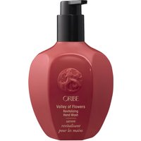Oribe - Valley of Flowers Revitalizing Hand Wash - Handseife & -peeling (163 EUR/l) Oribe - Valley of Flowers Revitalizing Hand Wash - Handseife & -peeling (163 EUR/l)