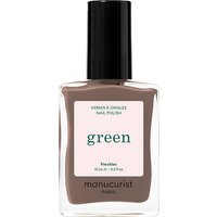 Manucurist – Green Nail Lacquer FRECKLES – Nagellack (933 EUR/l) Manucurist – Green Nail Lacquer FRECKLES – Nagellack (933 EUR/l)