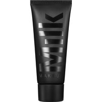 MILK – Pore Eclipse Mattifying Primer – Primer (1125 EUR/l) MILK – Pore Eclipse Mattifying Primer – Primer (1125 EUR/l)