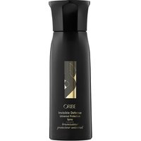 Oribe - Signature Invisible Defense Universal Spray - Haarspray (280 EUR/l) Oribe - Signature Invisible Defense Universal Spray - Haarspray (280 EUR/l)