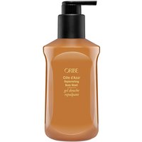 Oribe - Côte d'Azur Replenishing Body Wash - Duschgel (183 EUR/l) Oribe - Côte d'Azur Replenishing Body Wash - Duschgel (183 EUR/l)
