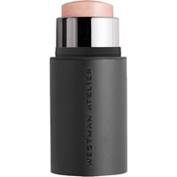 Westman Atelier - Petite Lit Up Highlight Stick - Highlighter (11200 EUR/kg) Westman Atelier - Petite Lit Up Highlight Stick - Highlighter (11200 EUR/kg)